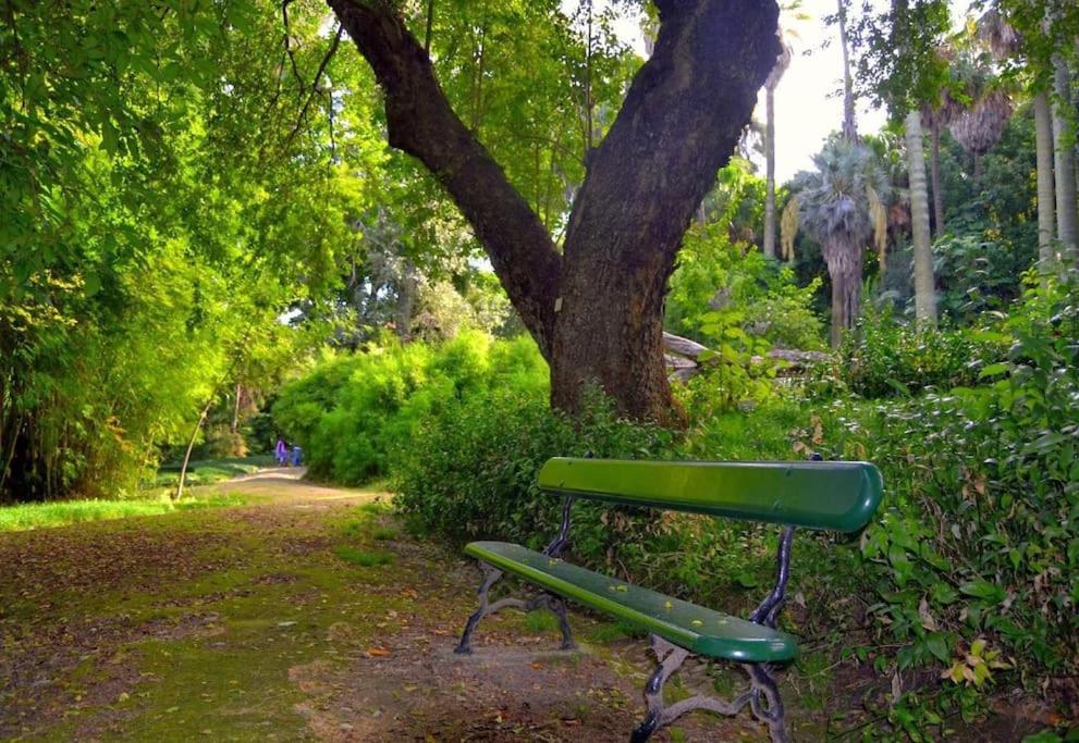 ליסבון C3 Bairro Alto Cozy Romantic Loft In 18Th Century Building מראה חיצוני תמונה
