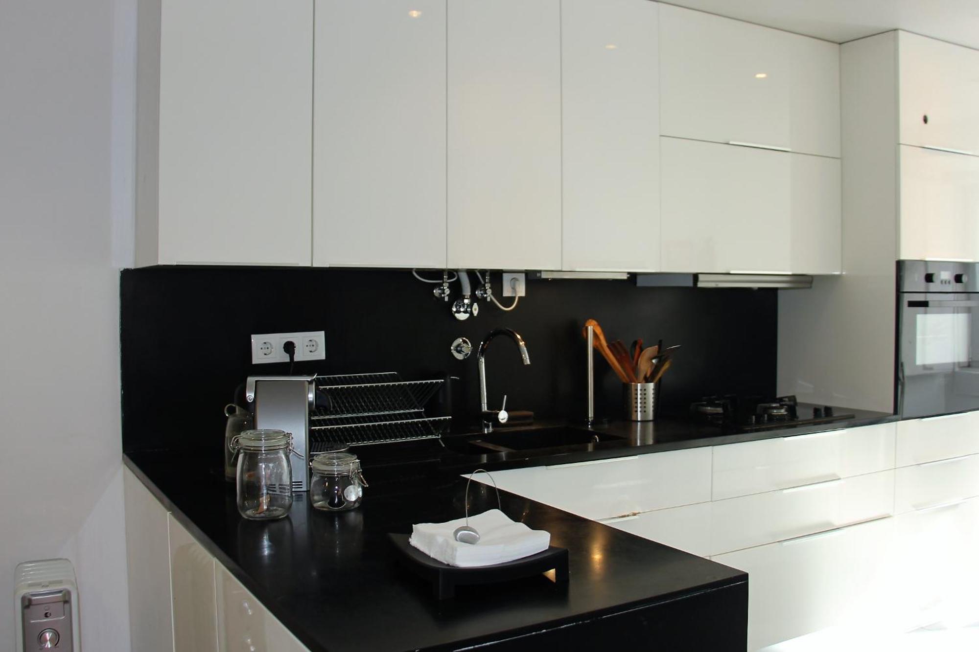 ליסבון C3 Bairro Alto Cozy Romantic Loft In 18Th Century Building מראה חיצוני תמונה