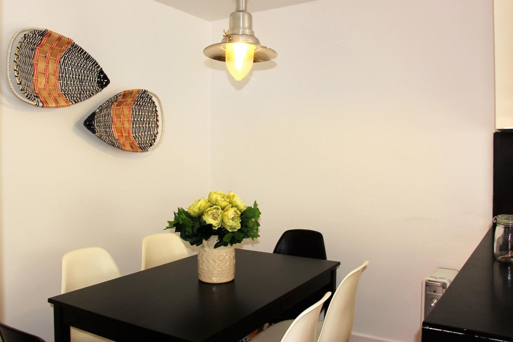 ליסבון C3 Bairro Alto Cozy Romantic Loft In 18Th Century Building מראה חיצוני תמונה